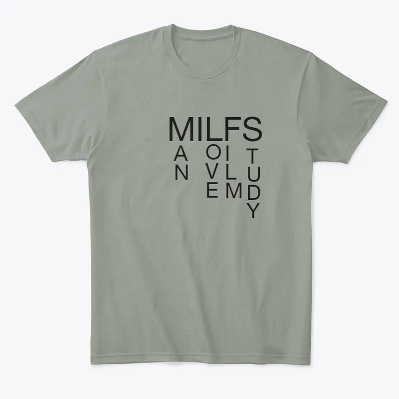 MILFS